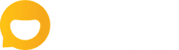 Nito
