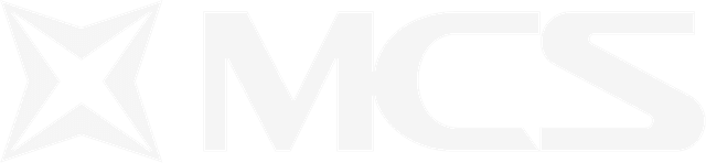 MCS