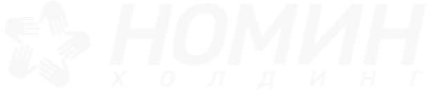 Sponsor