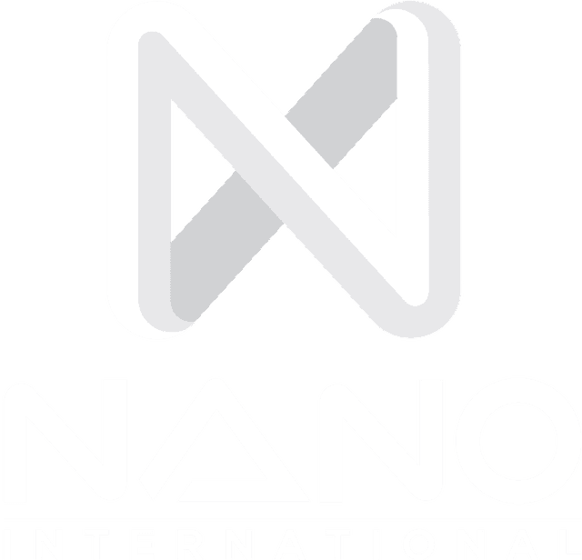 Nano
