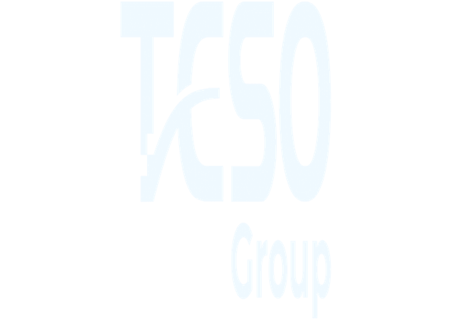 Sponsor