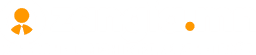 Zangia.mn