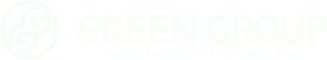 Green Group