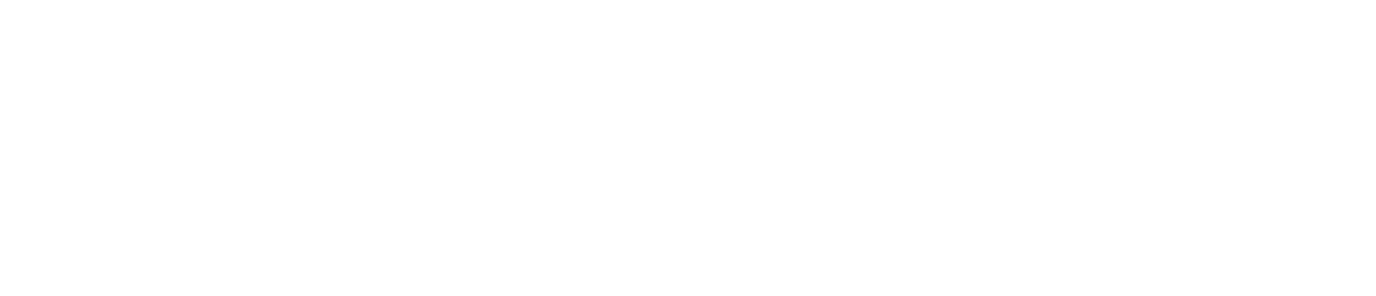 Best culture