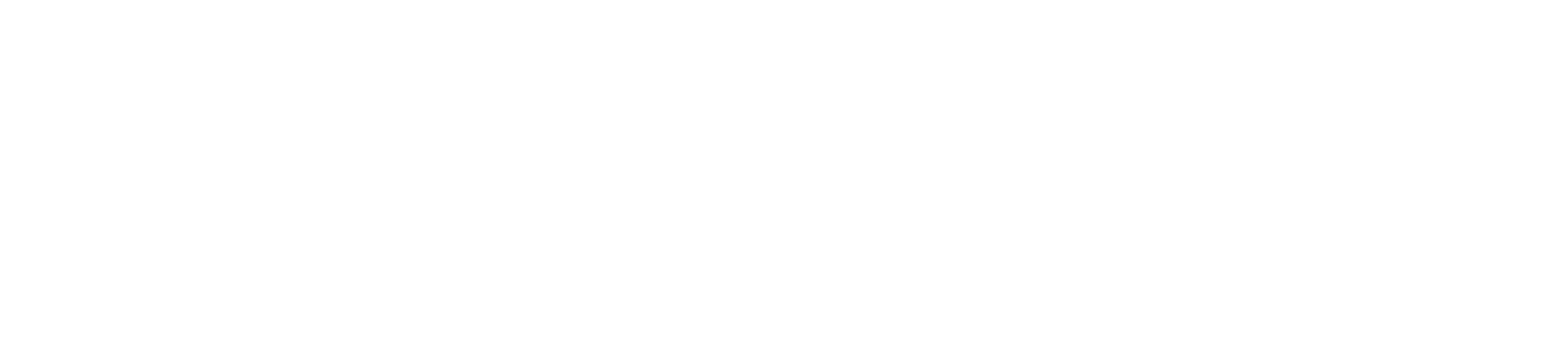 Best culture