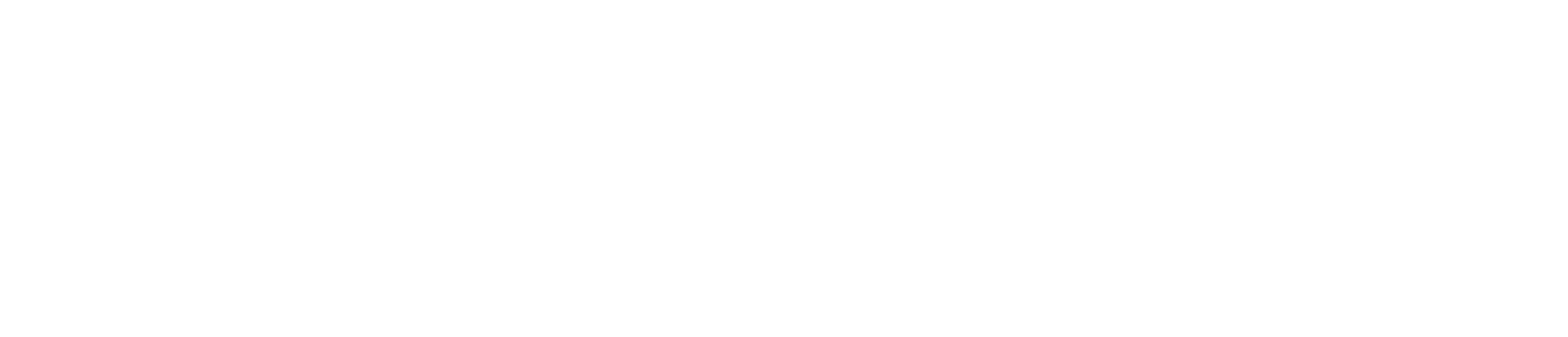 Best employer branding, Khan Altai