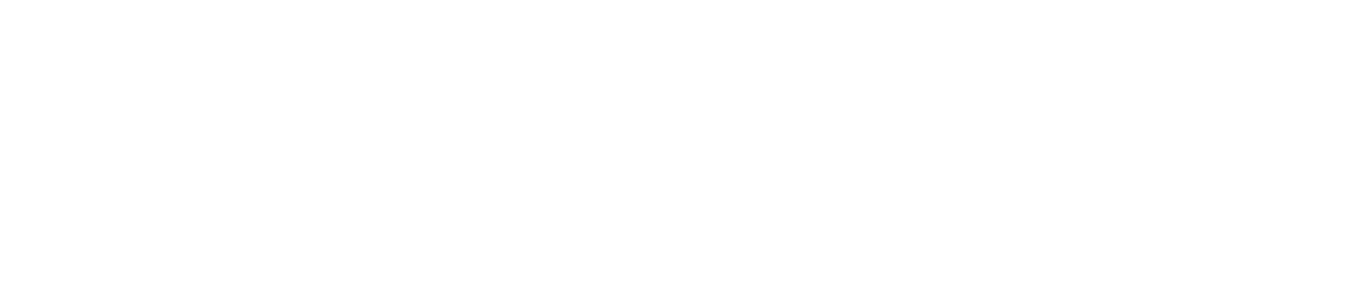 Best employer branding, TESO