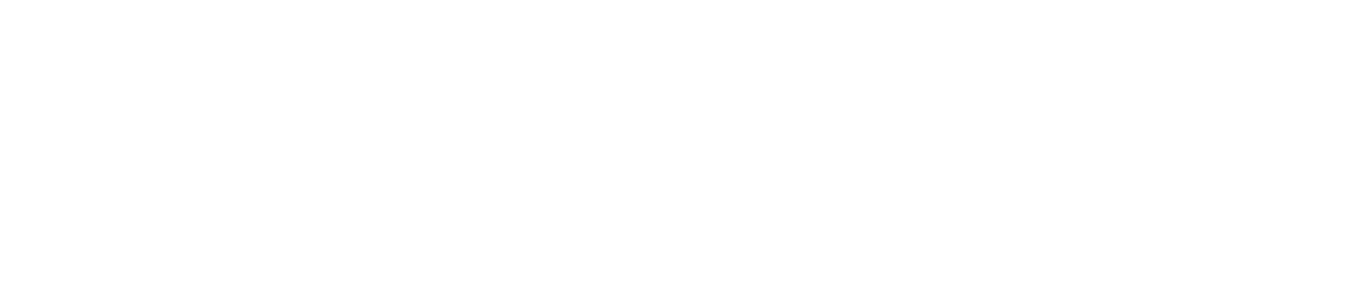 Best employer for creating sustainable jobs