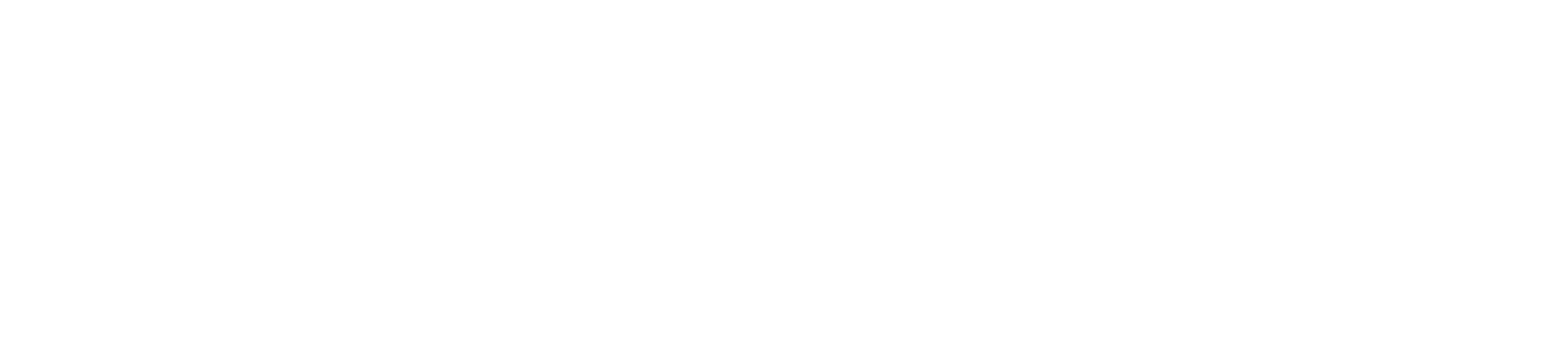 Best employer for creating sustainable jobs