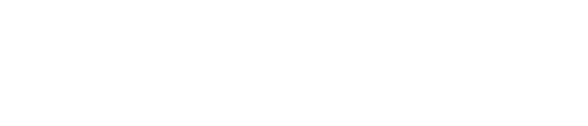 Best for youth