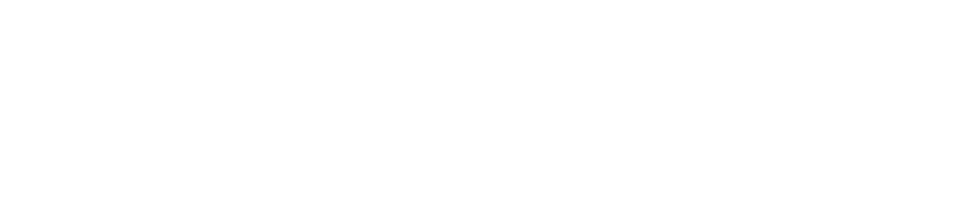 Best for youth