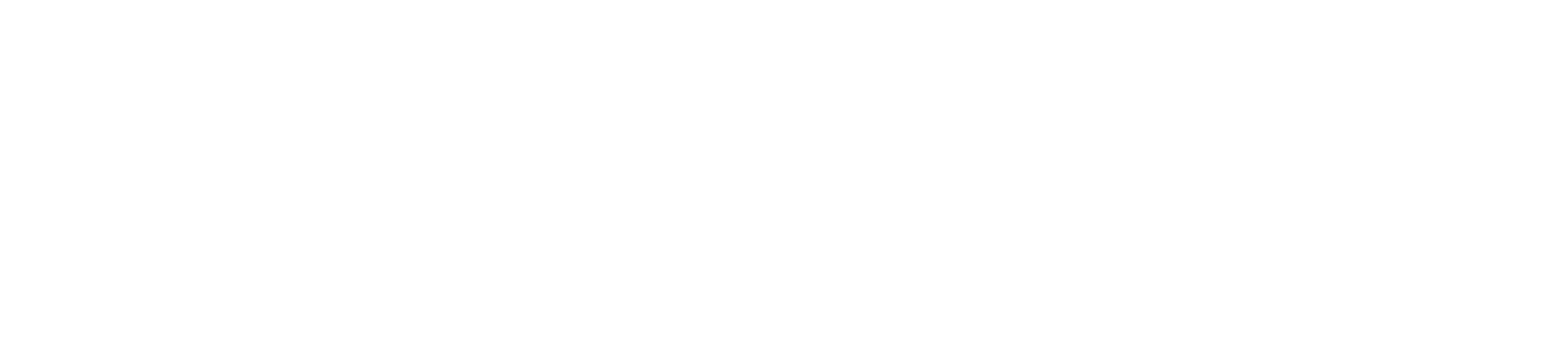 Best training