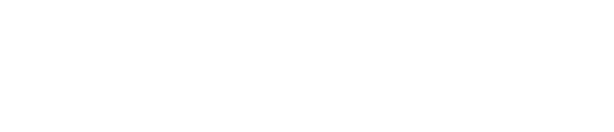 Best training