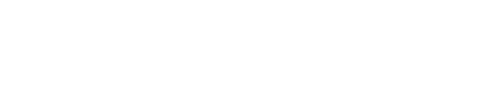 Best ESG employer