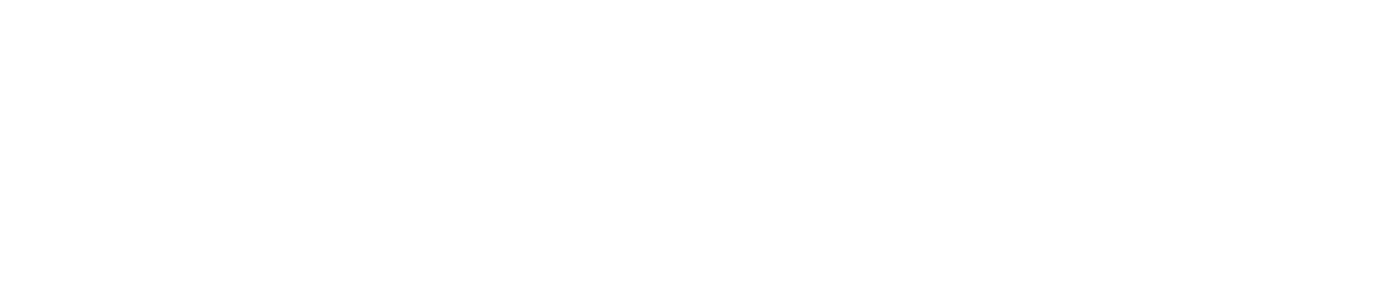 Best ESG employer