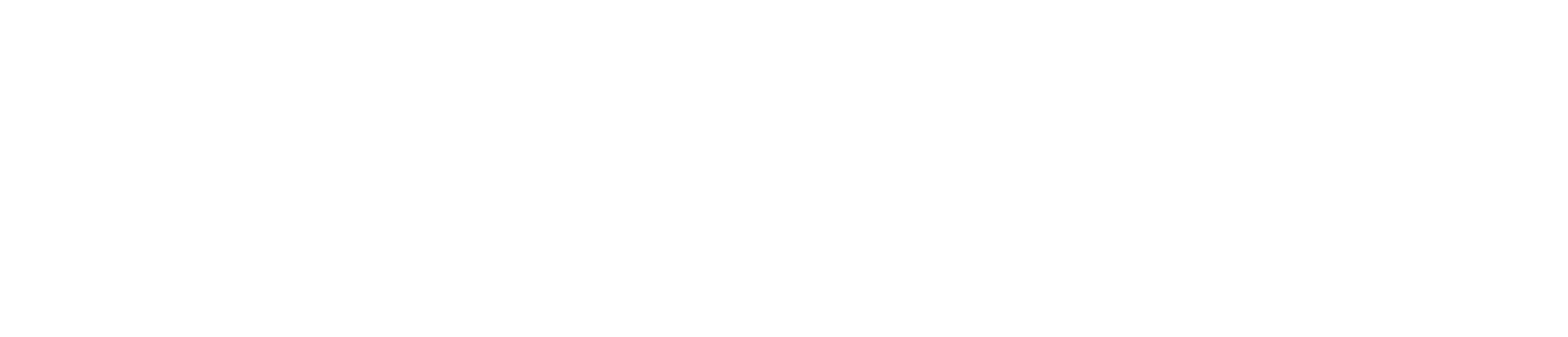 Career development
