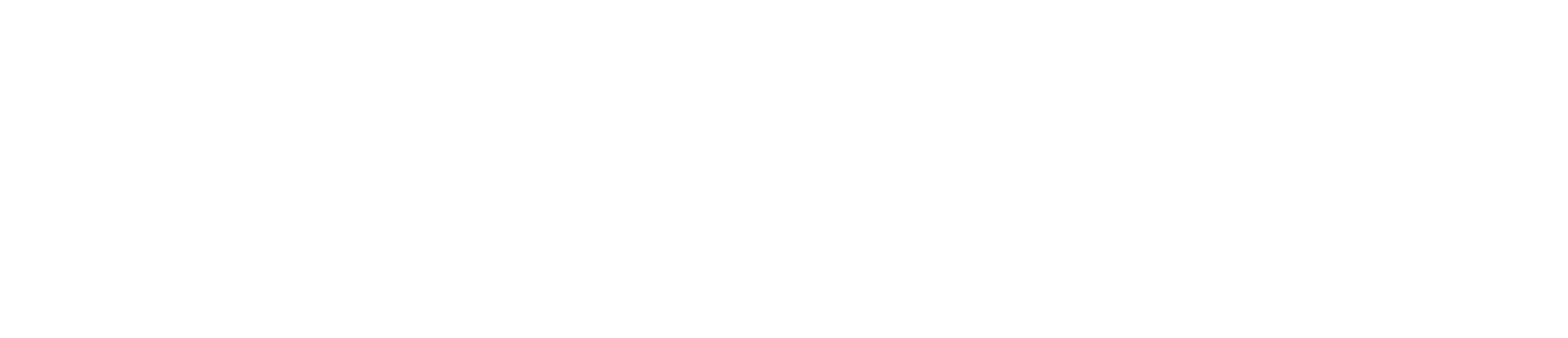 Career development