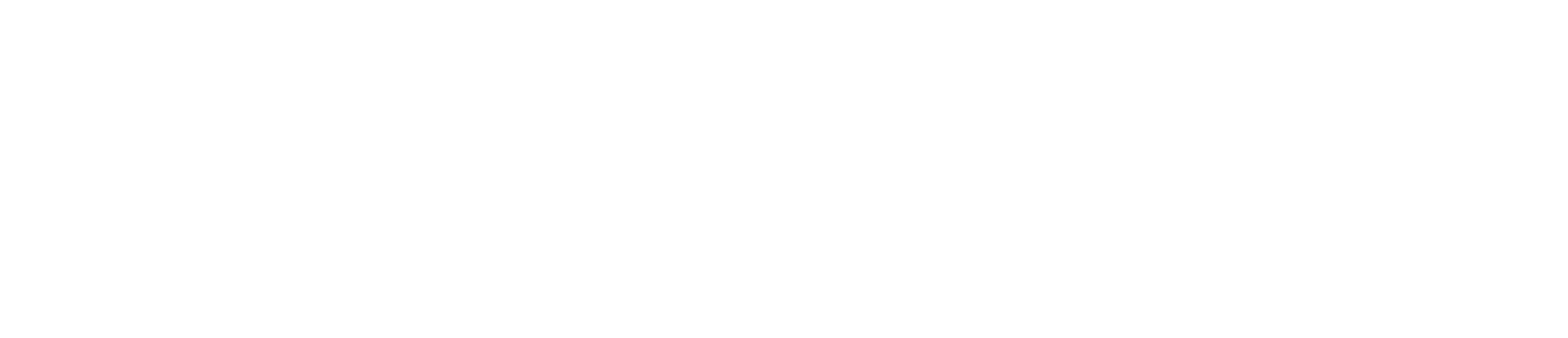 Diversity and inclusivity