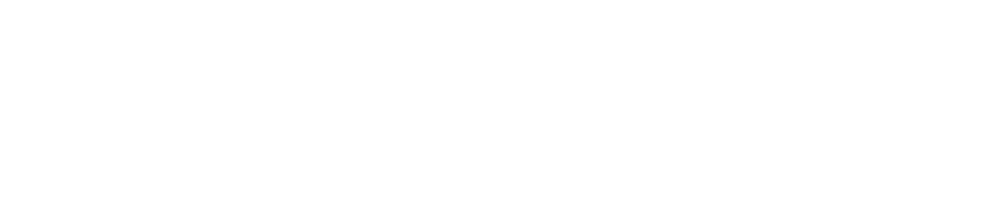 Diversity and inclusivity