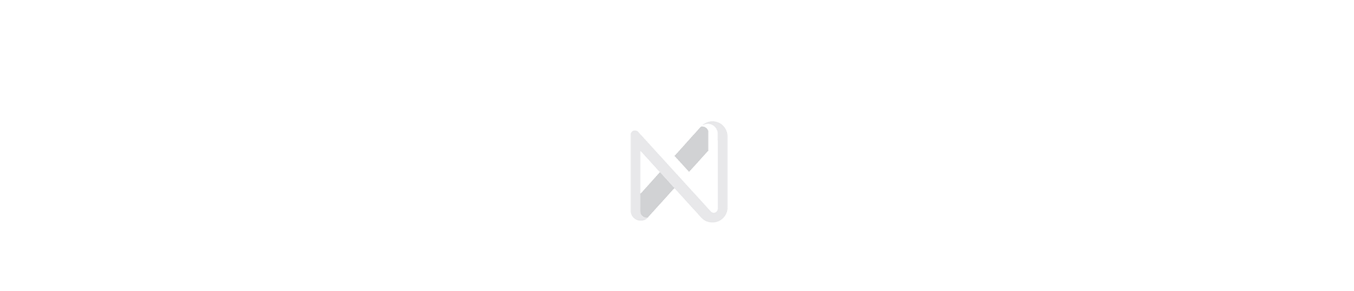 Employer with successful digital HR transformation