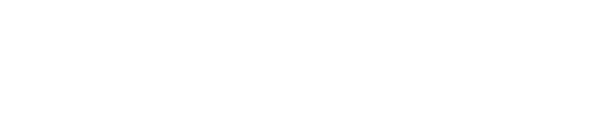 Employer with successful digital HR transformation