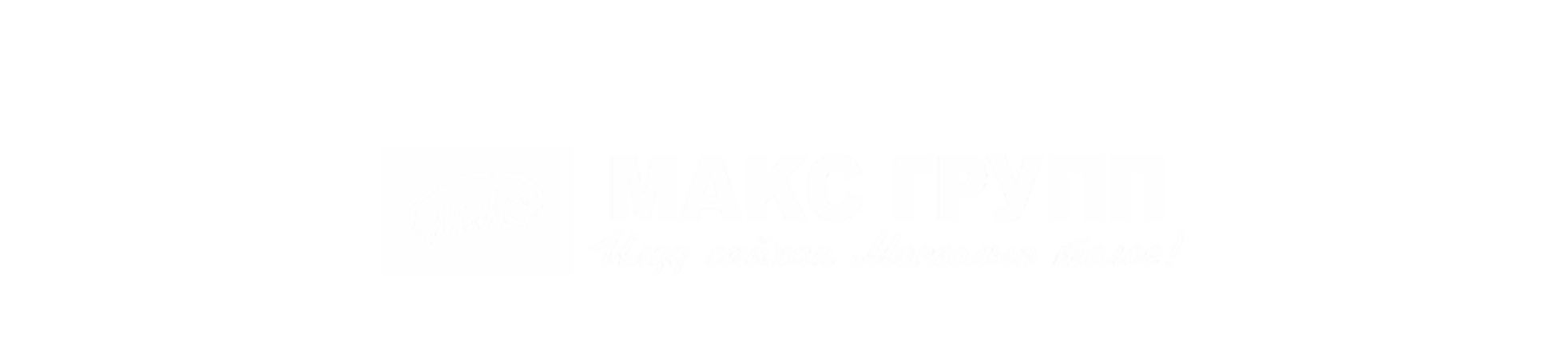 Family supportive