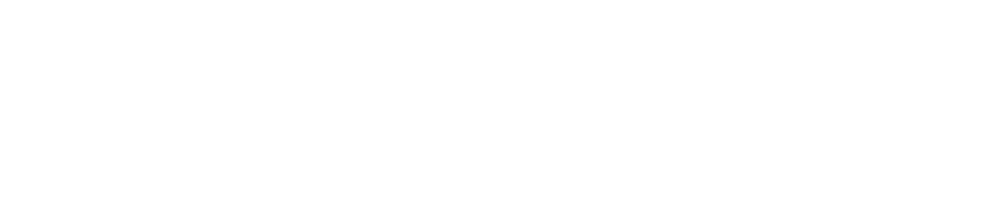 Family supportive