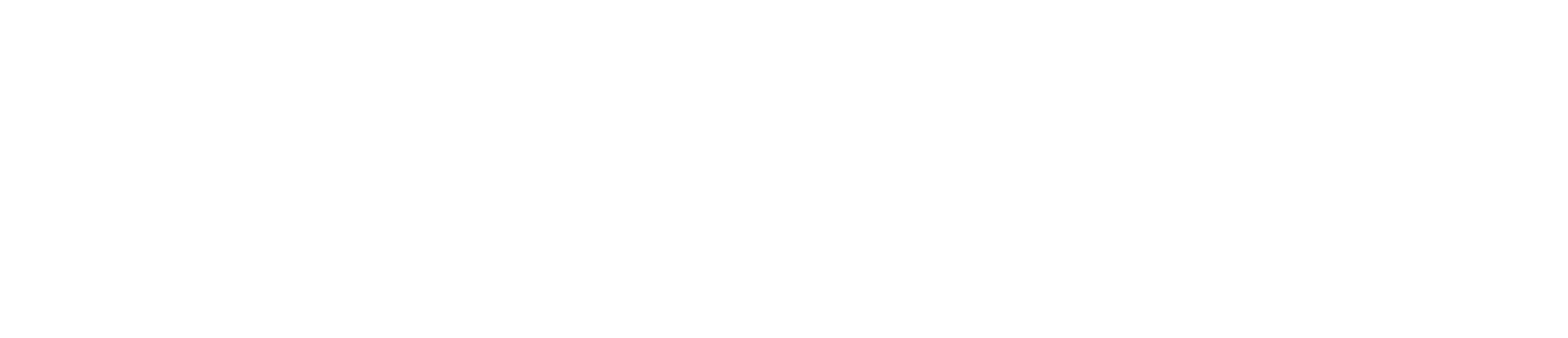 Innovative management