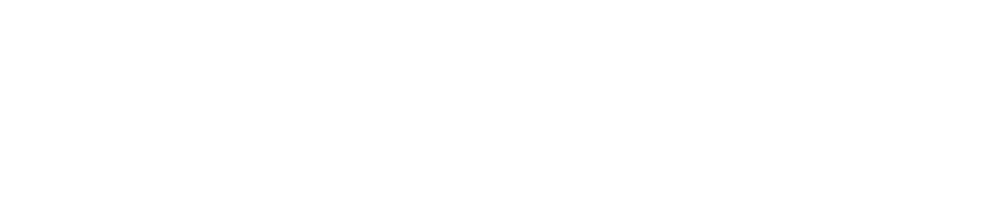 Innovative management