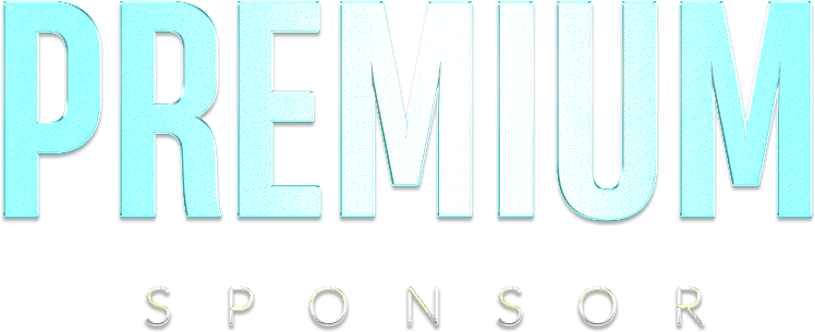Premium Sponsors