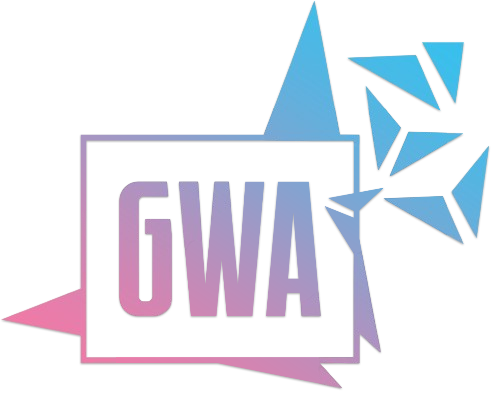GWA Logo